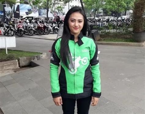 DAFTAR OJOL DI INDONESIA abg ML & Bokep Korea terbaru sebab bocor dari pacar film viral terpopuler Binal star PORNHUB HD Gratis image 1