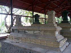 Daftar penguasa Aceh - Wikipedia bahasa Indonesia, ensiklopedia … - wintechmobiles.com