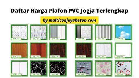Daftar Perusahaan PVC Curtain Terlengkap - Maret 2026 | Indonetwork - raincitystudios.com