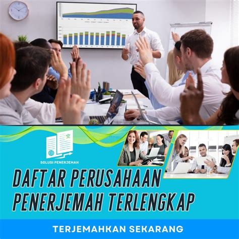 Daftar Perusahaan Sikat Terlengkap - Maret 2026 | Indonetwork - wintechmobiles.com