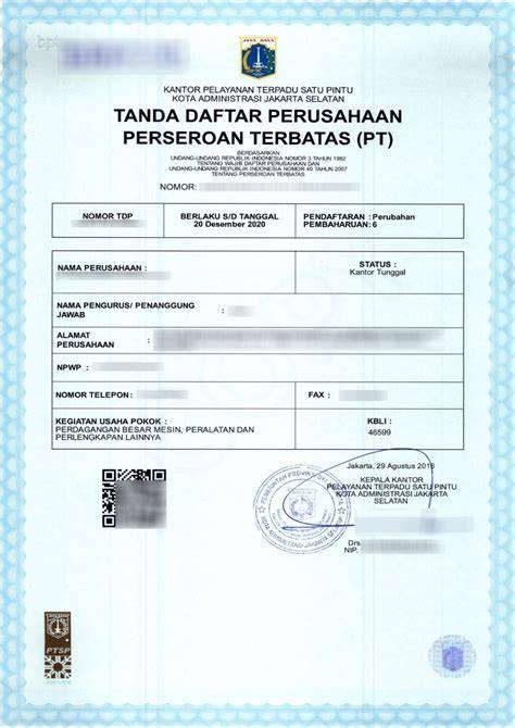 Daftar Perusahaan Teralis pintu & Jendela Terlengkap - Indonetwork - raincitystudios.com