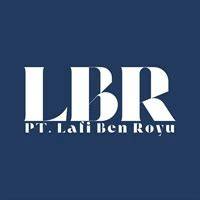 Daftar produk dari PT Lafi Ben Royu - raincitystudios.com