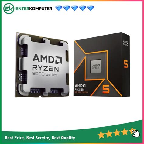 Daftar produk dari Toko Amd Hardware - raincitystudios.com