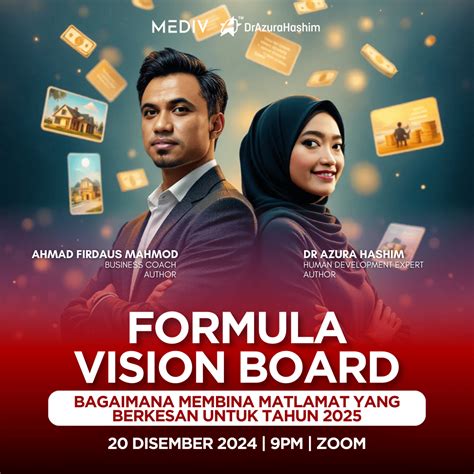 Daftar program orisinal Vision+ - Wikipedia bahasa Indonesia ... - raincitystudios.com
