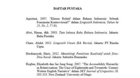 DAFTAR PUSTAKA 58 - Repository Universitas Hasanuddin - raincitystudios.com