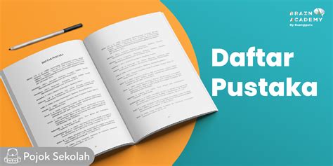 DAFTAR PUSTAKA DAF - raincitystudios.com
