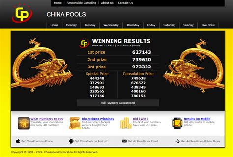 daftar result china - elchoricharrua.com