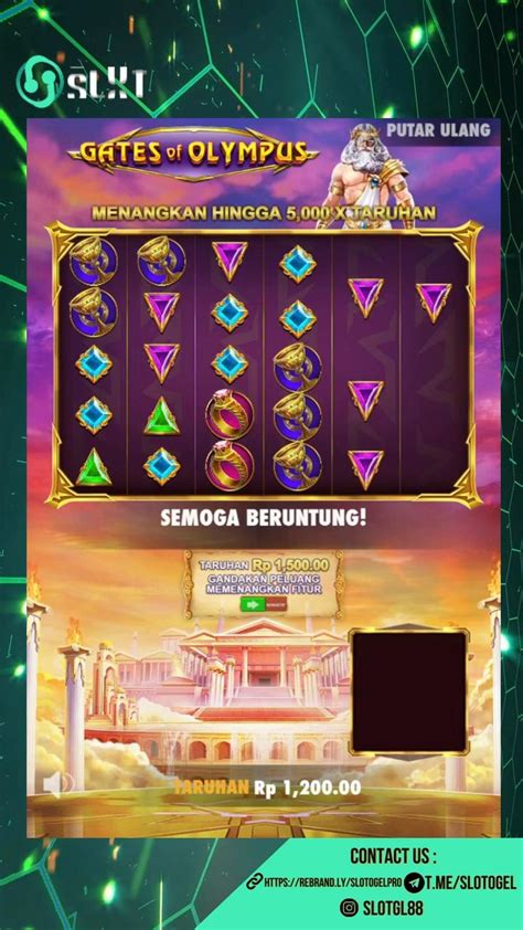 daftar slot dikasih modal - elchoricharrua.com