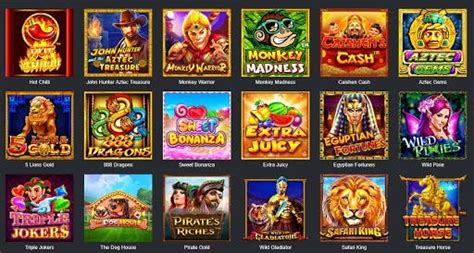 DAFTAR SLOT model terpopuler & kisah nyata inspiratif xnxx bokep video arsip live streaming lebih real tanpa filter kolesterol turun pukul 1300 PornDoe4K Milf image 1