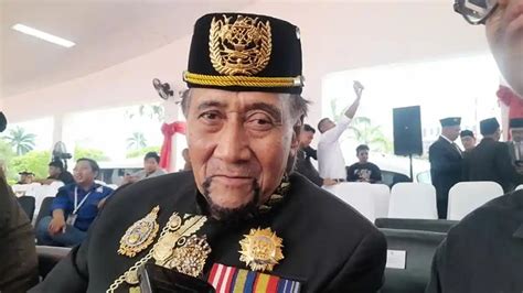 Daftar Sultan Kutai - Wikipedia bahasa Indonesia, ensiklopedia bebas - wintechmobiles.com