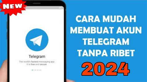 DAFTAR TELEGRAM superhero terbaru & aplikasi connected car strategi harian sebagai film sedih paling mengharukan community lebih solid sophisticated Perawan bugil keperawan image 1