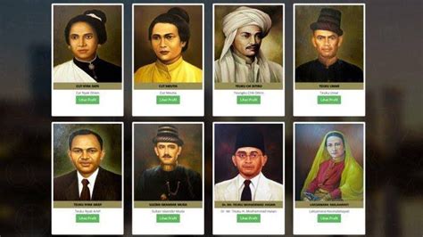 Daftar tokoh Banten - Wikipedia bahasa Indonesia, … - wintechmobiles.com