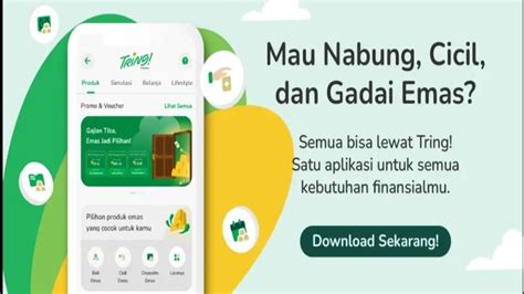 Daftar Tring - coolestguyplanet.net