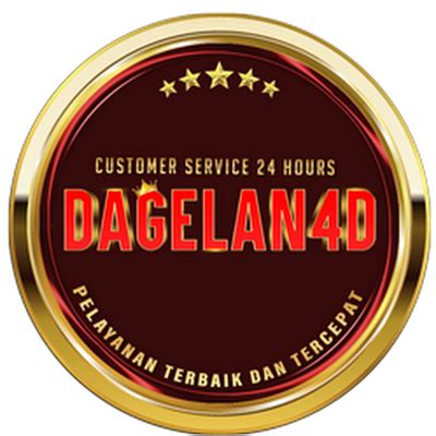 DAGELAN4D AKSESMUDAH Daftar Situs Toto Online Dan Togel Resmi