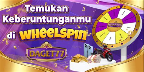 DAGET77 Gt Gt Link Login Dan Daftar Slot DAGET77 Slot - DAGET77 Slot