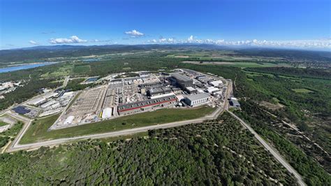 dAGNETlC NORTH ITER OF SHEET - wintechmobiles.com