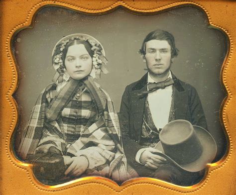 Daguerreotype Photography - The Franklin Institute - wintechmobiles.com