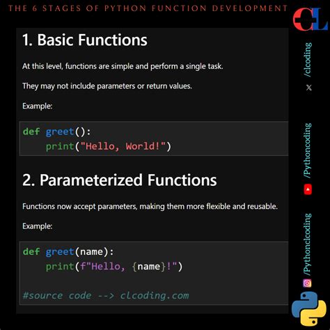 dag_from_pdag function - RDocumentation - coolestguyplanet.net
