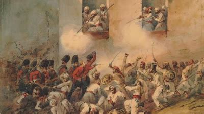 Dahagi India | PDF - wintechmobiles.com