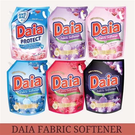 daia softener - elchoricharrua.com