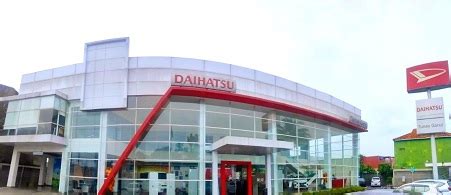 daihatsu garut - elchoricharrua.com