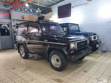 daihatsu hardtop - elchoricharrua.com