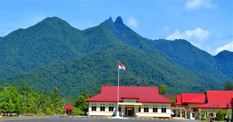 Daik, Lingga Halaman 1 - wintechmobiles.com