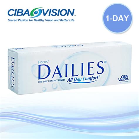dailies all day comfort alcon - elchoricharrua.com