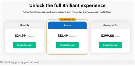 Daily Challenges from Brilliant.org - Blogger - wintechmobiles.com
