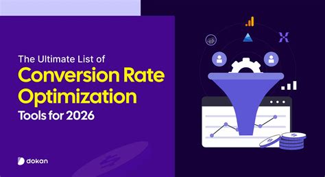 Daily Conversion Rate Simulation Tool - GitHub - coolestguyplanet.net