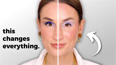 Daily Life with Makeup! plyramid conspiracy debunked how ... - wintechmobiles.com