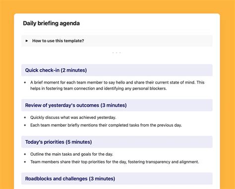 Daily Operations Briefing - Disaster Center - coolestguyplanet.net