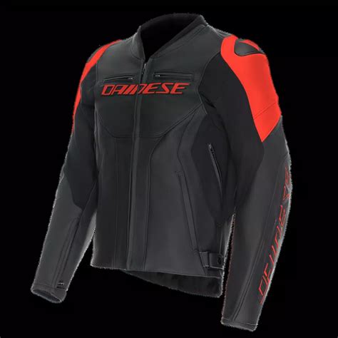 DAINESE. 