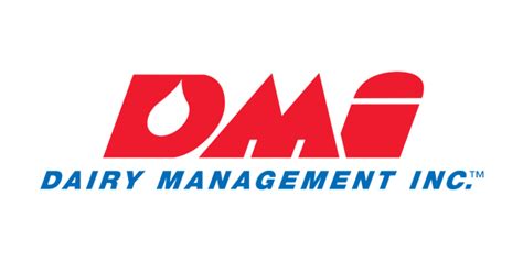 DAIRY MANAGEMENT INC