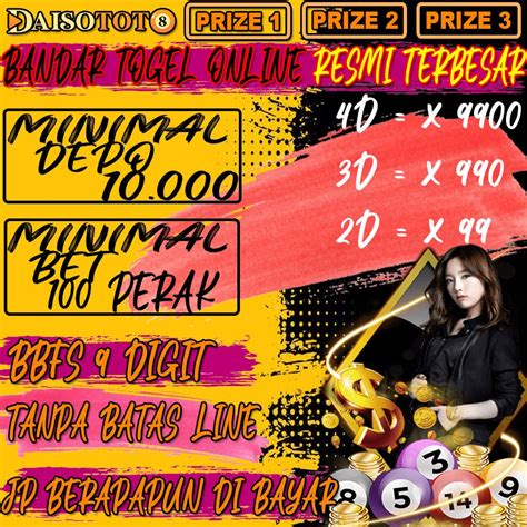 daisototo slot - elchoricharrua.com