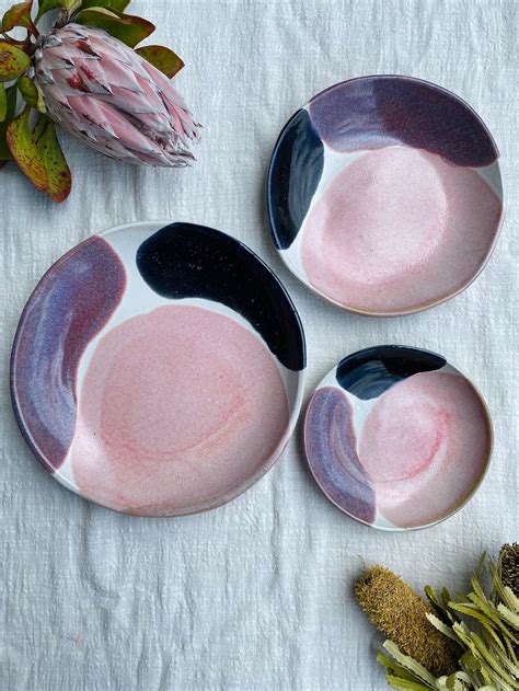 Daisy Cooper Ceramics - muktibox.com