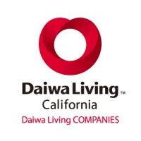 DAIWA LIVING CALIFORNIA INC. :: California (US) :: …