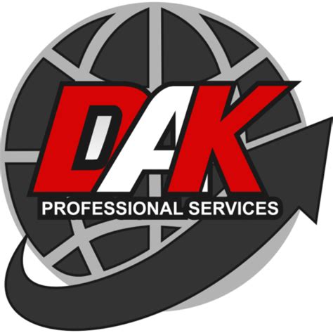 DAK Professional Services LLC :: Colorado (US) :: OpenCorporates