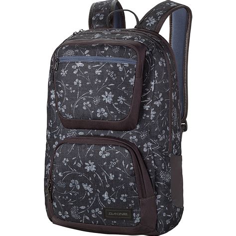 DAKINE Backpacks for sale eBay