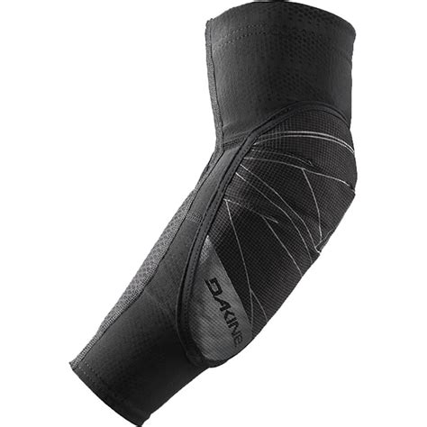 DAKINE Slayer Elbow Pad - Bike - Backcountry