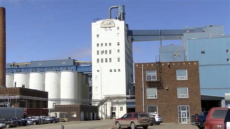 Dakota Mill & Grain, Inc. hiring Sales Agronomist (Wall) in ... - muktibox.com