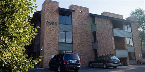 DAKOTA RIDGE FAMILY MEDICINE, Boulder, CO