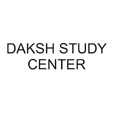 DAKSH STUDY CENTER APK Download for Android 