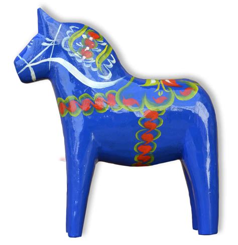 DALA & Booba – Baby Fransızca Şarkı Sözleri Türkçe Anlamları.