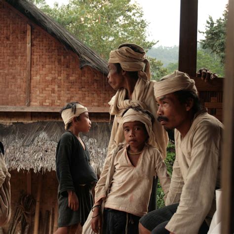 DALAM - Kemdikbud - muktibox.com