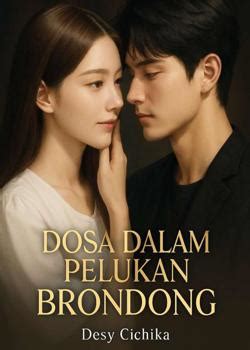 dalam pelukan dosa - elchoricharrua.com