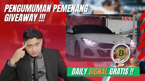 Dalam sebuah acara give away seorang pemenang berh... - Roboguru - wintechmobiles.com