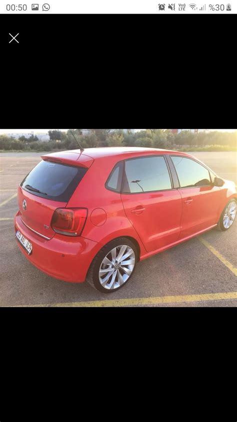 codini.rgarabwor.edu.pl. 