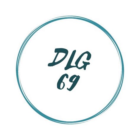 dalang 69 - elchoricharrua.com