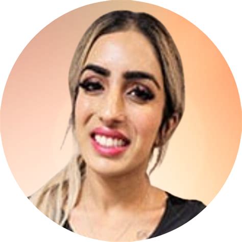Dalbir Bal - Backend & Cloud Engineer · Distributed Systems · AWS ... - coolestguyplanet.net
